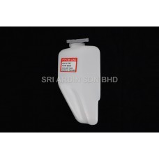 Toyota Corolla AE100 AE101 '93-'97 Radiator Spare Tank | OE part Number : 16470-02031 / 16470-15081